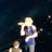 k1D11459920's profile image