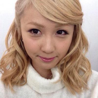 E Girls Amiちゃんlove 今日初めて胸もんだ笑 柔らかかった笑