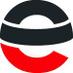 exec-appointments (@execappts) Twitter profile photo exec-appointments (@execappts) Twitter profile photo