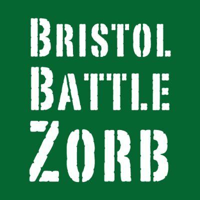 Ideal for stag-dos, birthday parties, company team building or just a great laugh with your mates!

Contact: bristolbattlezorb@hotmail.com
