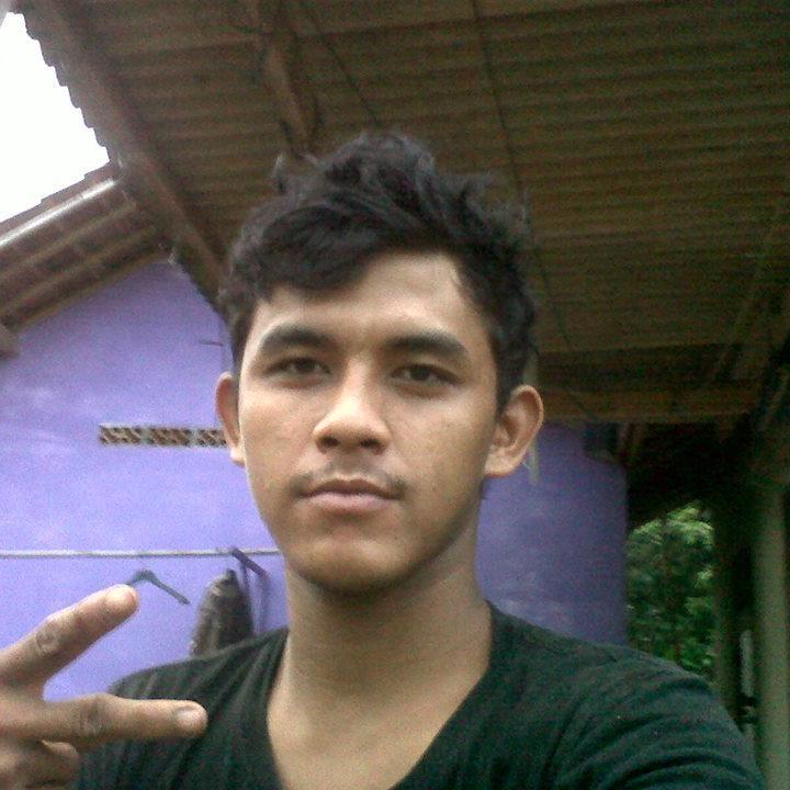 tontin94327211's profile picture. 