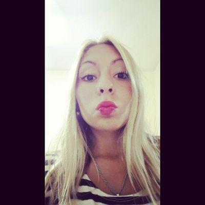 Soy Sofo, queseyoestoyreloca