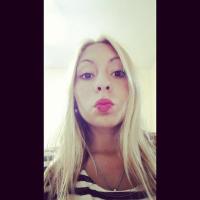 Sofi Romero Machado (@soffirm) 's Twitter Profile