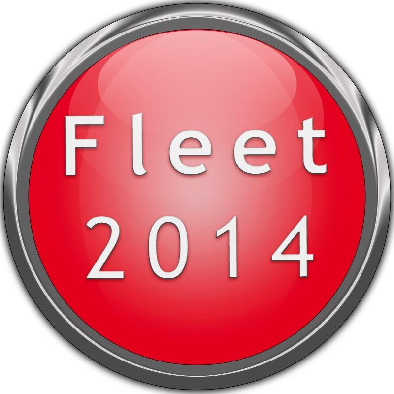 Our mission is to advise clients on the best vehicle for the job funded in the most tax effective way at competitive rentals