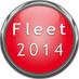 Mervyn McClelland (@fleet2014) Twitter profile photo