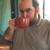 Timothy Aull (@twaull) 's Twitter Profile