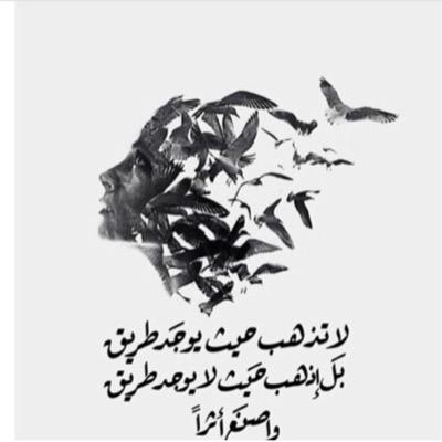 jejemm2's profile picture. 