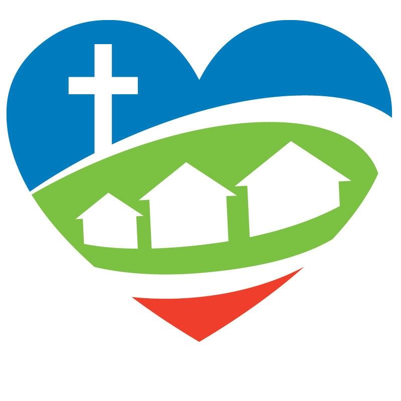 This account will launch publicly in May 2015. Catholic Charities: Serving those in need as Christ would have us do.