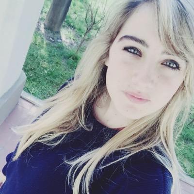 Follow me please @onedirection ,i hope my dream wiill come true ❤️Follow Me ,Follow Back,Tiffany follow me❤️ I FOLLOW ALL ,FOLLOWBACK @DirectionlandIt