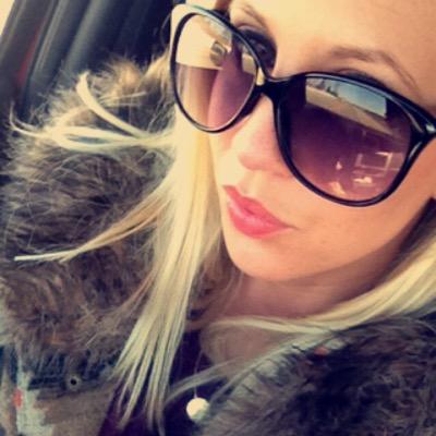 alisonlschaid's profile picture. account manager for alden management inc. believer in fashion, fitness, and all things magical.