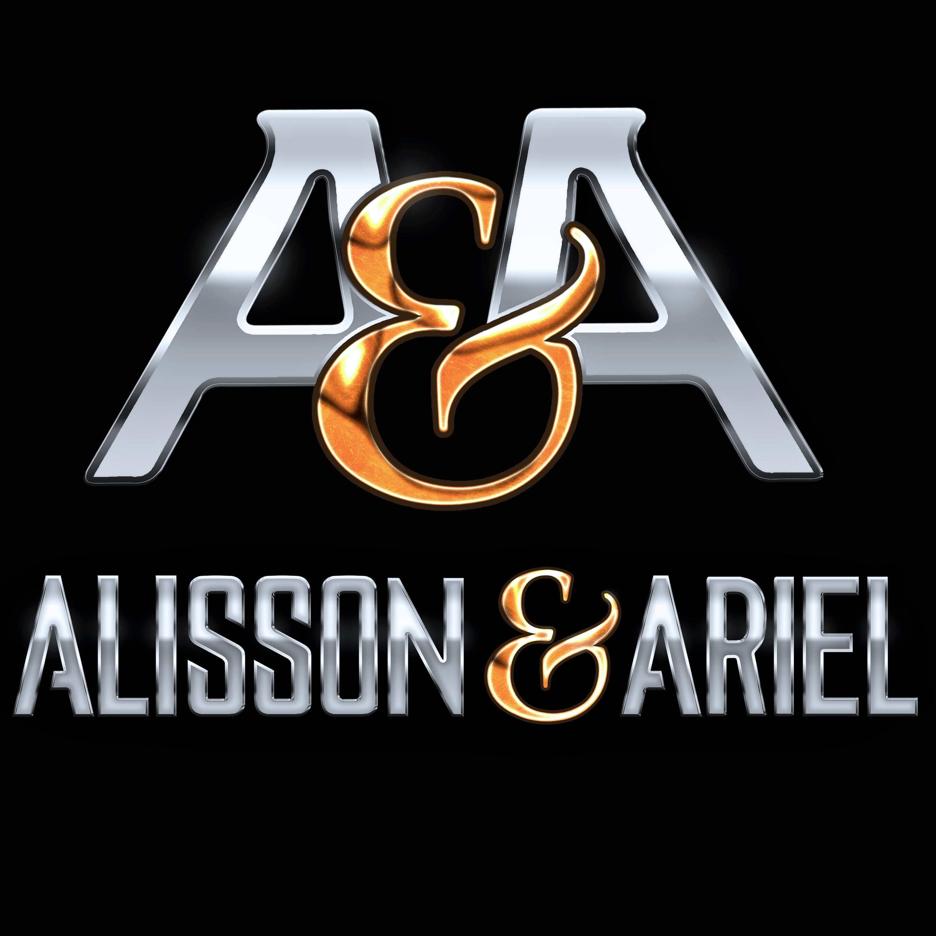 Alisson & Ariel,dupla sertaneja de Brasília DF.
(61) 8570-6162