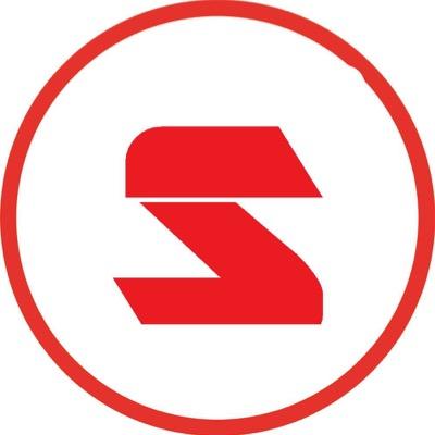 dj_samura's profile picture. Olá! Sou dj, músico e produtor.
Trabalho na empresa SMR produções.
Esse perfil é para informar sobre minhas atividades.