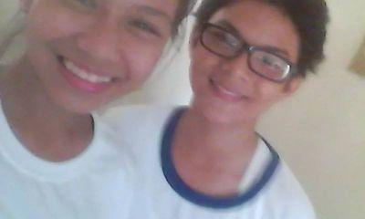 ♬ MUSIC♬♥ GOD♥ ★FAMILY★ ⇨FRIENDS⇦ YOU ♤♤♤♤♥♥♡♡
