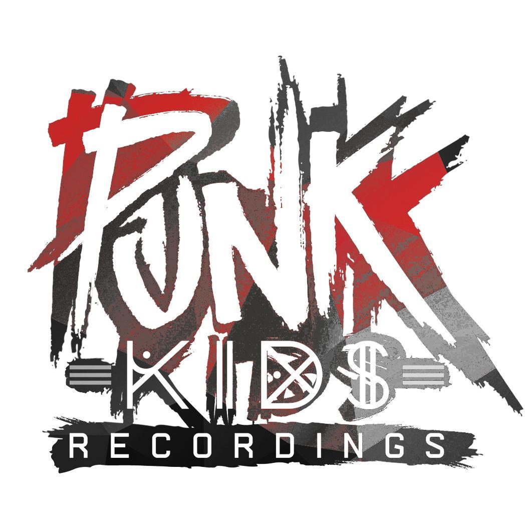 Punk Kids Recordings is record label from Holland that loves quality sounds and thrives on creative artists armed with something new to say.