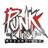 PUNKKIDSREC's profile image