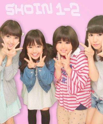 momo110223's profile picture. HS高1／バドミントン部♪／将来の夢は保育士になること✨