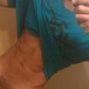 Chad Smart - @Chadforfun - Twitter
