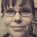 Vicky Just (@vickyjust) Twitter profile photo Vicky Just (@vickyjust) Twitter profile photo