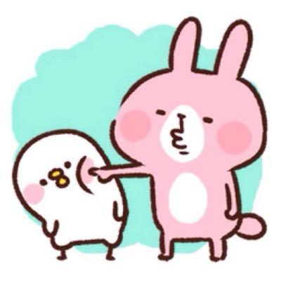 きのみや