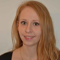 Aurore Ad (@aurore_aspd) 's Twitter Profile
