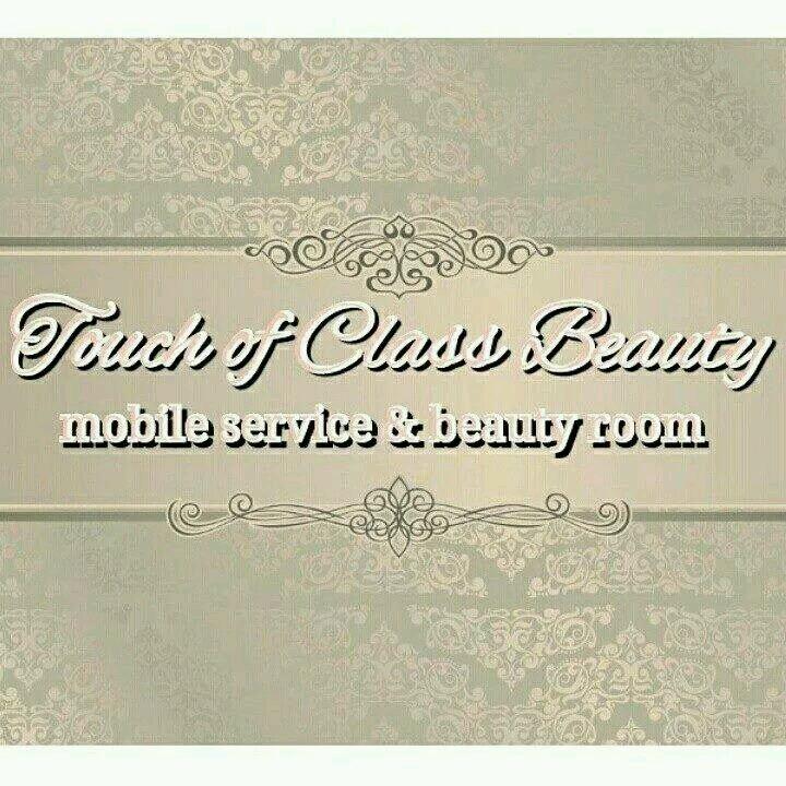 Make up & Spa beauty room & mobile to you        07904102974