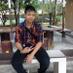 Profile Picture of Muhammad Jeffery (@hearb_hacker97) on Twitter
