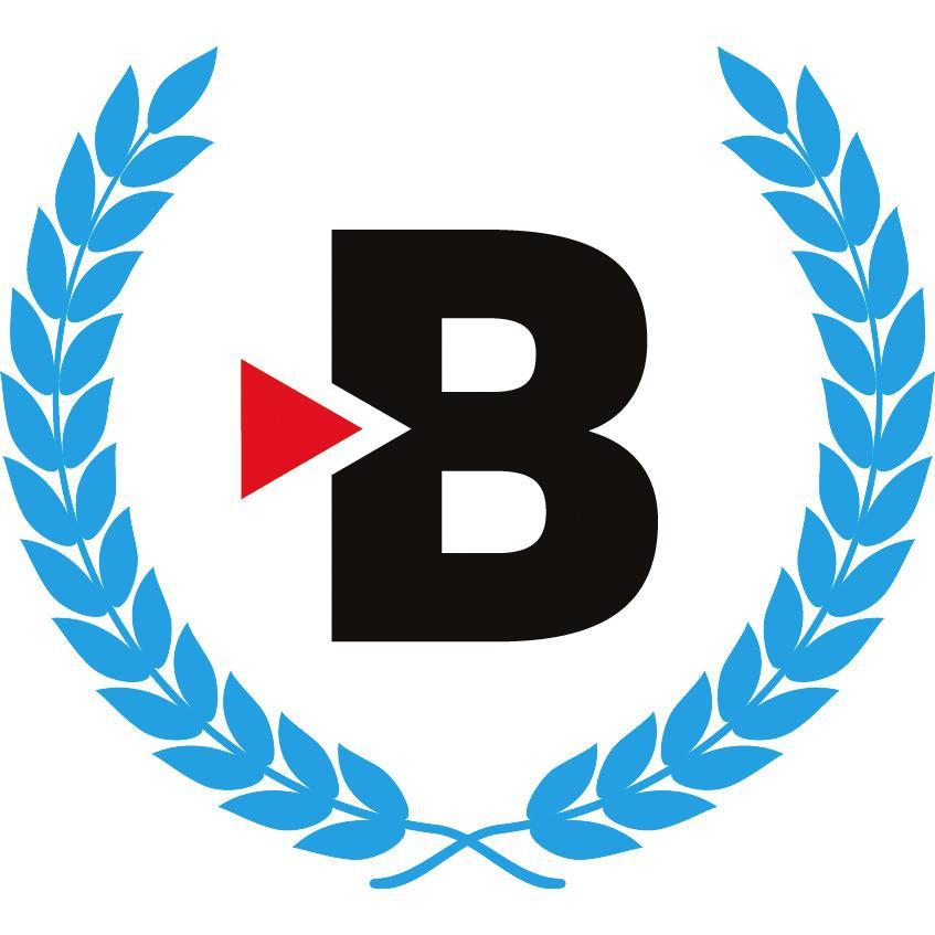 BIZ Karts are launching a karting championship in the UK in search of the best karters in the country. This is the Champions Challenge official Twitter page.
