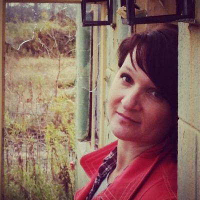 SipesLori's profile picture. Obsessed with my kids and dogs, married to Kenny, may or may not have some opinions