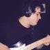 Jake (@away_burn) Twitter profile photo