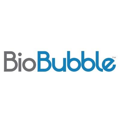 The world's most versatile animal habitats. We create custom habitats for fish, reptiles, small animals, plants and insects.