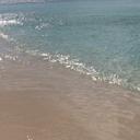 Jodi Farmer - @jodifarmer18 - Twitter