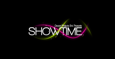 showtimeLA's profile picture. 