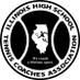 ILL Tennis Coaches (@ihstca) Twitter profile photo