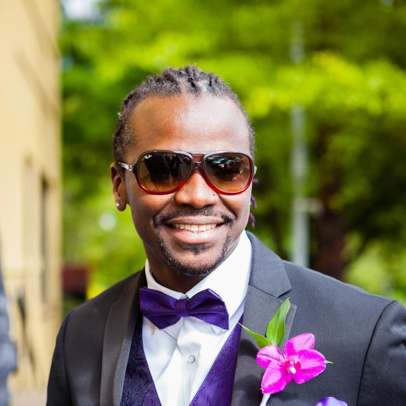 J_koffa's profile picture. Passionately and enthusiastically living the best years: Husband | Dad | Systems Engineer @Symantec | Quality time with the people I love and value.