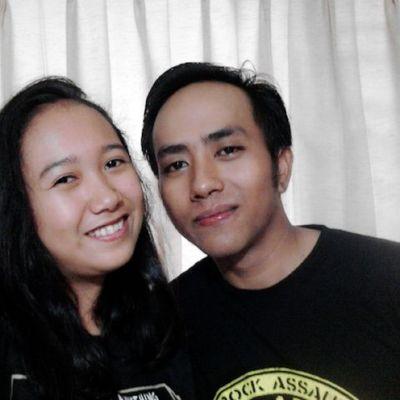 Hermanosst's profile picture. love paphana