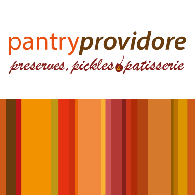 pantryprovidore Profile Picture
