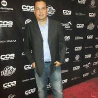 Aurelio Ortiz (@aurelioortiz31) 's Twitter Profile