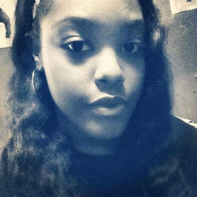 , fuck it is DUMMY !  fmoig@ its__amare . I follow back ! RIP Dejuan  #Bigirl