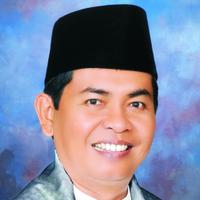 dokter Hasmi HPS (@hasmi_hps) 's Twitter Profile