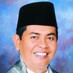 dokter Hasmi HPS (@hasmi_hps) Twitter profile photo
