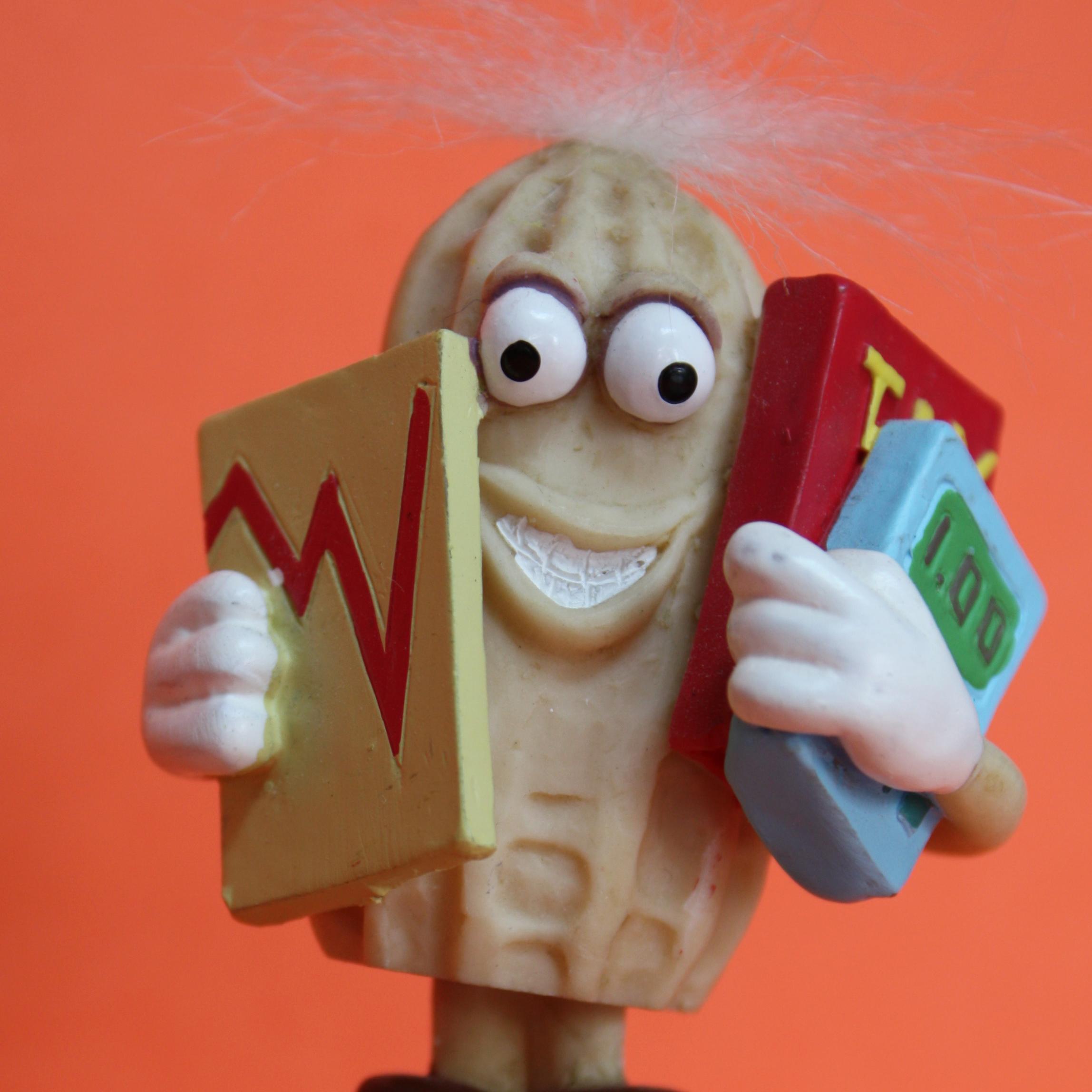 taxnutuk's profile picture. Helping small business across the UK save tax and time running their accounting systems. On-line arm of Complete Accounts, Chartered Certified Accountants