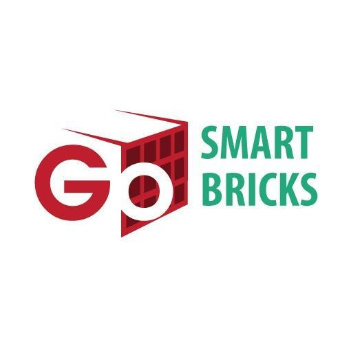 GoSmartBricks Profile Picture