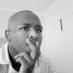 Sbu Ngamla (@sbuelliotpilont) Twitter profile photo