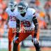 coachmitchell (@joemitchell_29) Twitter profile photo coachmitchell (@joemitchell_29) Twitter profile photo