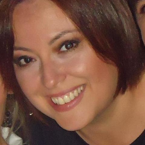Sırf merakımdan buradayım