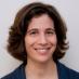 Marisa Petreccia (@marisapetreccia) Twitter profile photo Marisa Petreccia (@marisapetreccia) Twitter profile photo