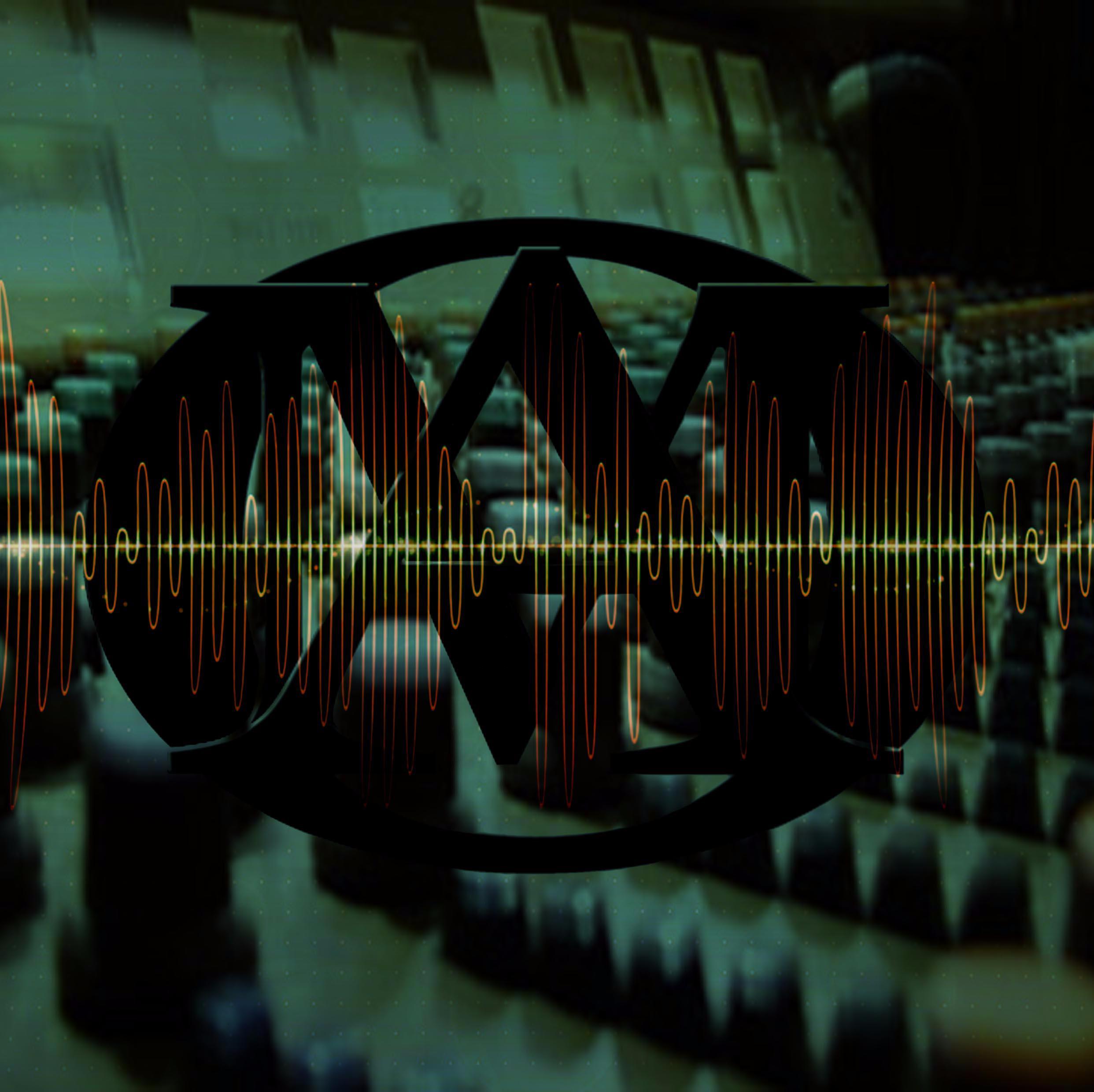 AMOconnormusic's profile picture. 