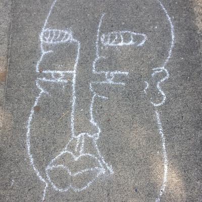 クソシミズ
