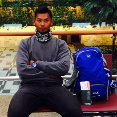 mamangewin Profile Picture