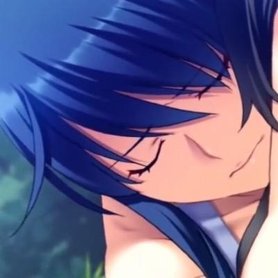 日下部 麻子 Asako I9029 Twitter 日下部 麻子 Asako I9029 Twitter